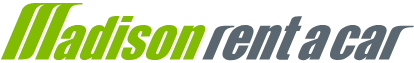 Madison Rentacar